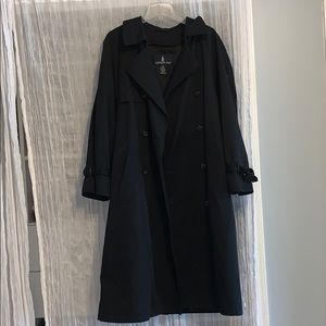London Fog jacket